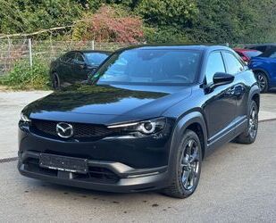 Mazda MX-30 Gebrauchtwagen