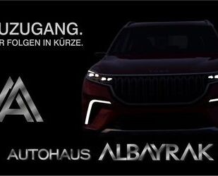 BMW M3 Gebrauchtwagen