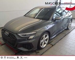 Audi S3 Gebrauchtwagen