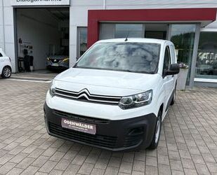 Citroen Berlingo Gebrauchtwagen