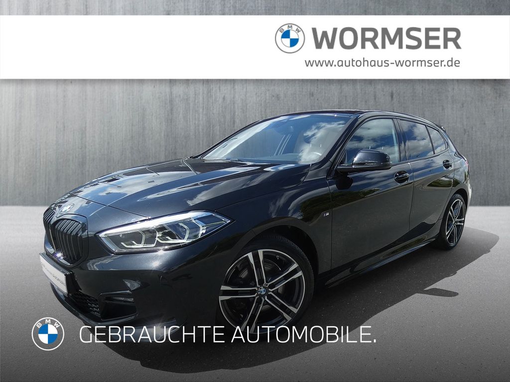 Bild 1