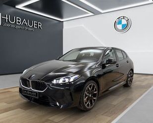 BMW 120 Gebrauchtwagen