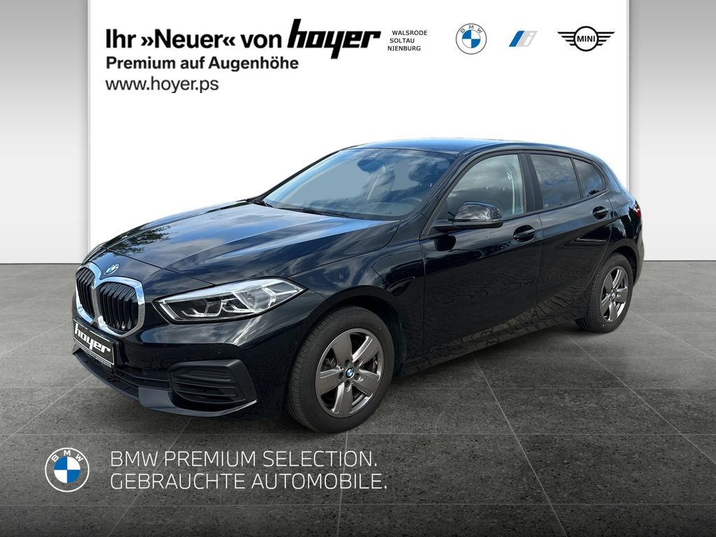 Bild 1