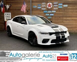 Dodge Charger Gebrauchtwagen