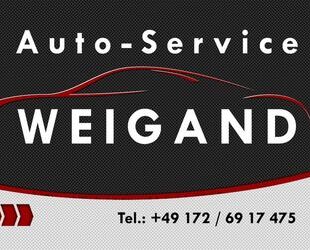 VW Golf Sportsvan Gebrauchtwagen