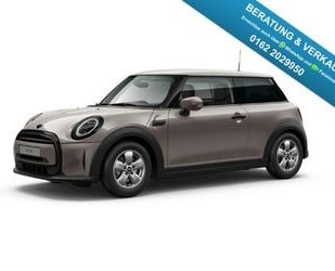 Mini ONE Gebrauchtwagen