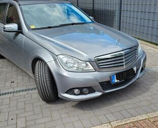 Mercedes-Benz 220 Gebrauchtwagen