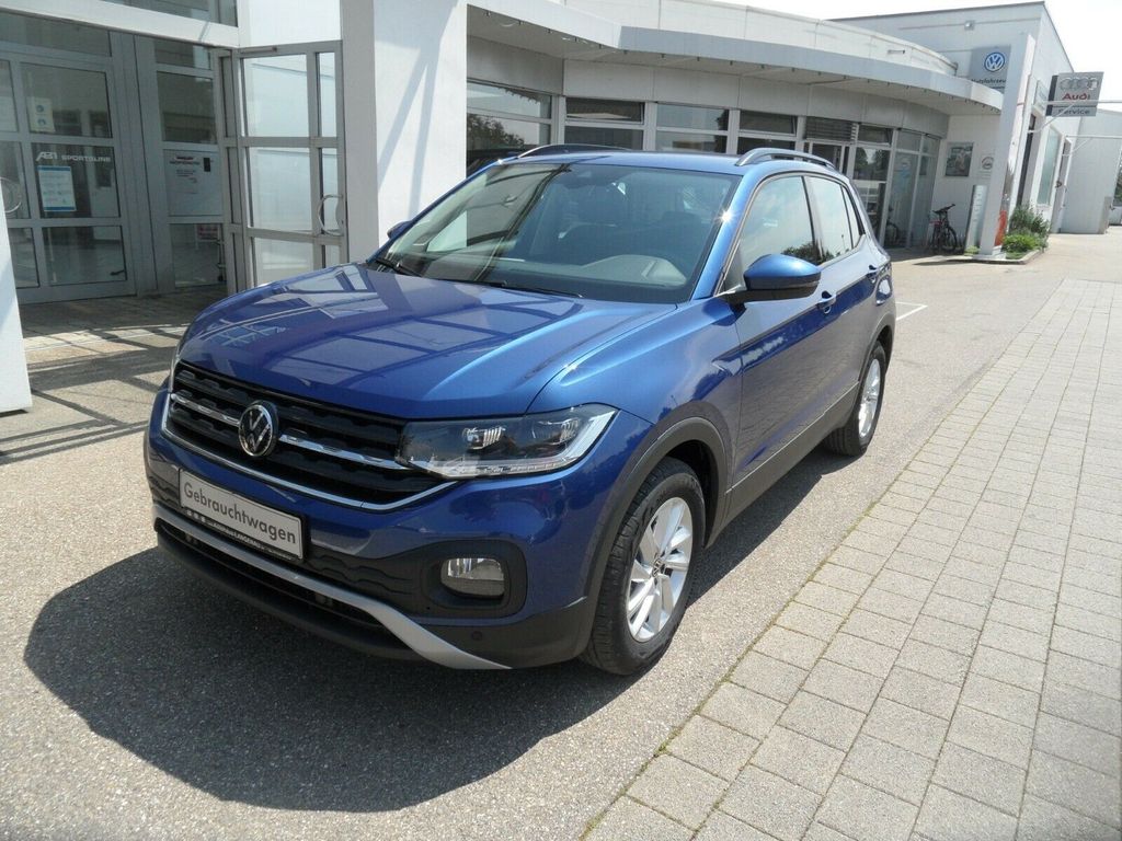 Bild 1