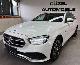 Mercedes-Benz E 300 Gebrauchtwagen