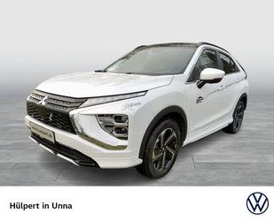 Mitsubishi Eclipse Cross Gebrauchtwagen