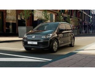 VW up! Gebrauchtwagen