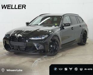 BMW M3 Gebrauchtwagen