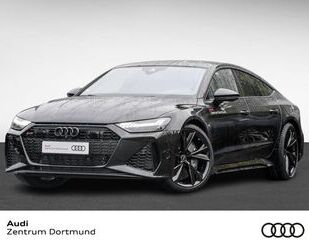 Audi RS7 Gebrauchtwagen