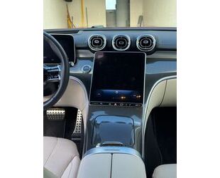 Mercedes-Benz CLE 220 Gebrauchtwagen
