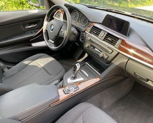 BMW 328 Gebrauchtwagen