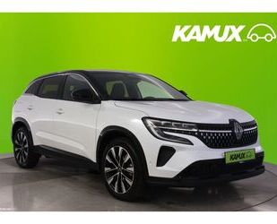 Renault Austral Gebrauchtwagen