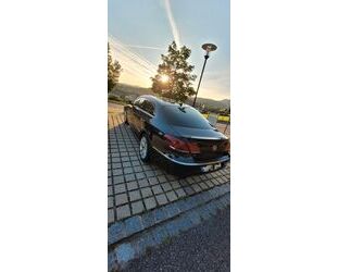 VW CC Gebrauchtwagen