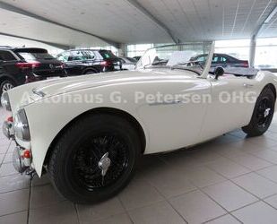 Austin Healey Andere Gebrauchtwagen
