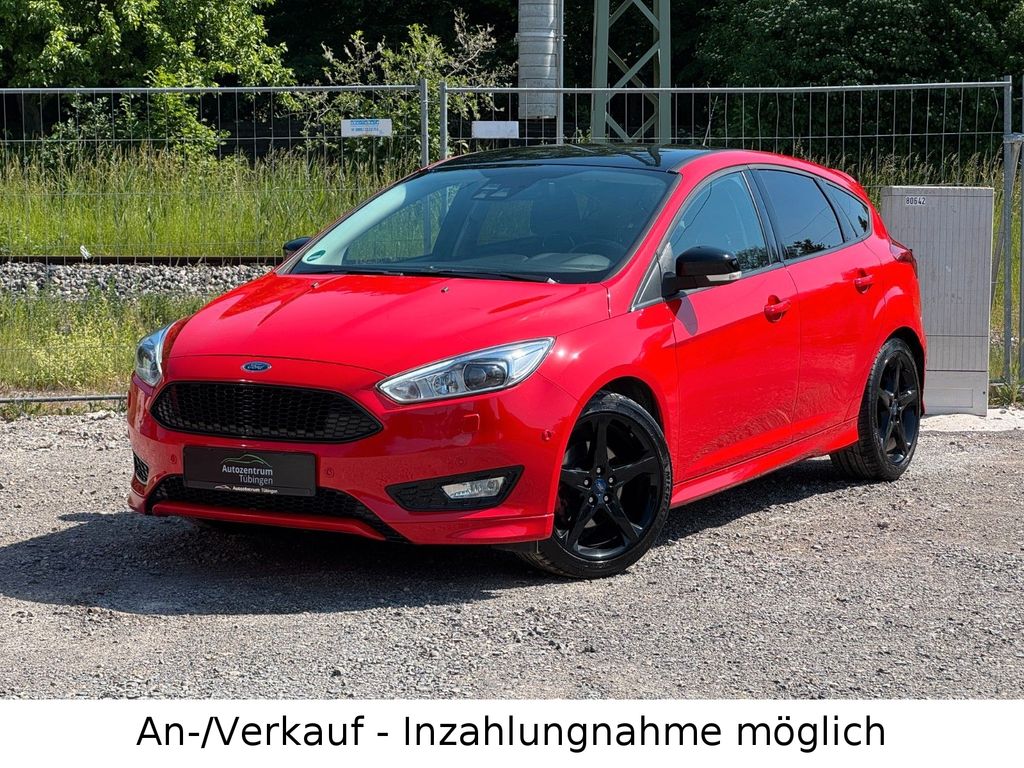 Bild 1