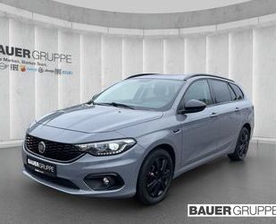 Fiat Tipo Gebrauchtwagen