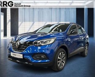 Renault Kadjar Gebrauchtwagen