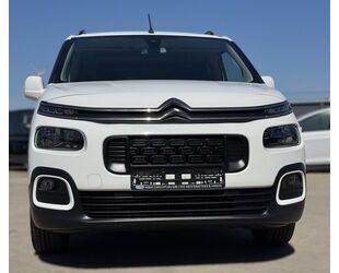 Citroen Berlingo Gebrauchtwagen