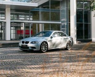 BMW M3 Gebrauchtwagen