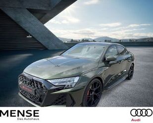 Audi RS3 Gebrauchtwagen
