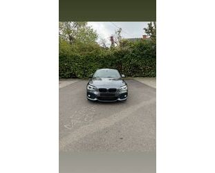 BMW 120 Gebrauchtwagen