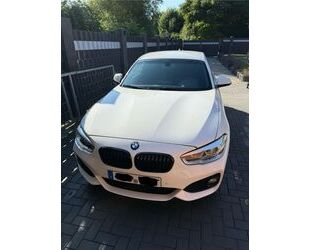 BMW 120 Gebrauchtwagen