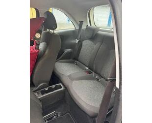 Opel Adam Gebrauchtwagen