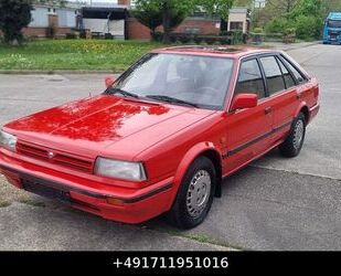 Citroen Bluebird 