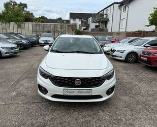 Fiat Tipo Gebrauchtwagen