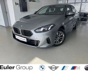 BMW 120 Gebrauchtwagen