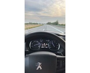 Peugeot Expert Gebrauchtwagen