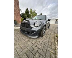 Mini Andere Gebrauchtwagen