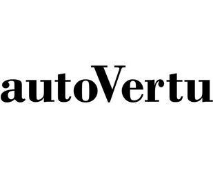 Porsche Panamera Gebrauchtwagen