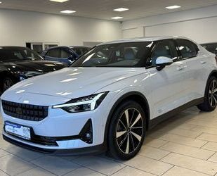 Polestar 2 Gebrauchtwagen