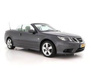 Saab 9-3 Gebrauchtwagen