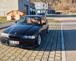 BMW 328 Gebrauchtwagen