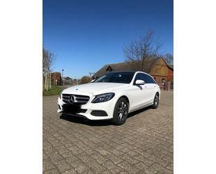 Mercedes-Benz 220 Gebrauchtwagen