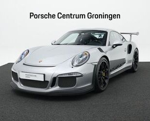 Porsche 991 Gebrauchtwagen
