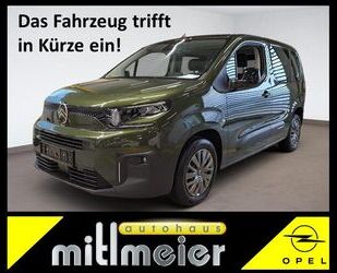 Citroen Berlingo Gebrauchtwagen