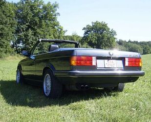 BMW 325 Gebrauchtwagen