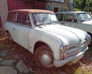  andere Andere Gebrauchtwagen