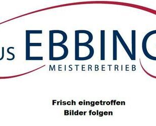 Mercedes-Benz ML 63 AMG Gebrauchtwagen