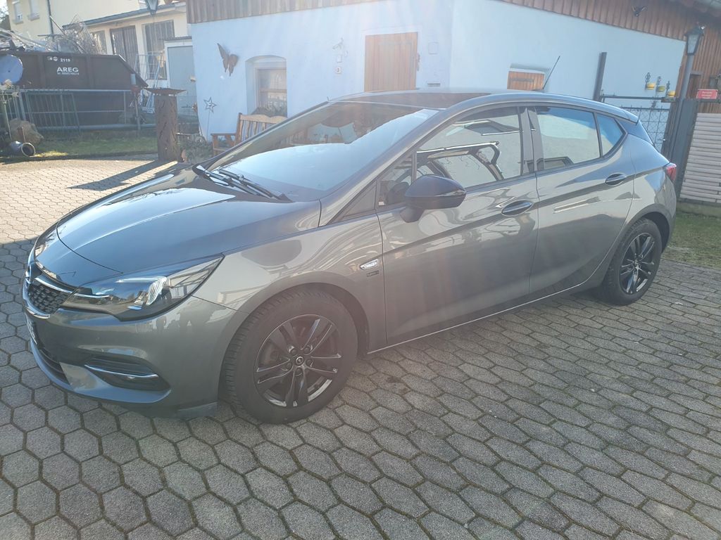Bild 1