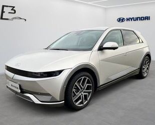 Hyundai IONIQ 5 Gebrauchtwagen