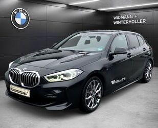 BMW 120 Gebrauchtwagen