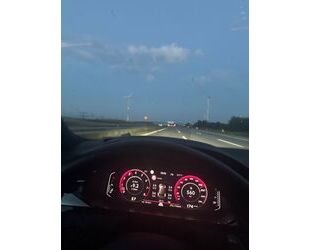 VW Arteon Gebrauchtwagen